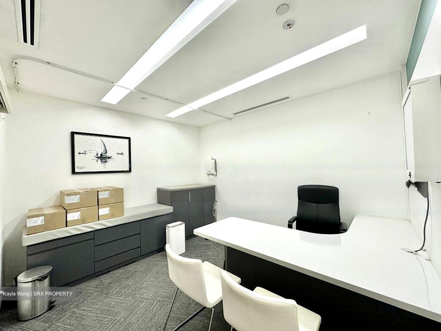 Gleneagles Hospital (D10), Retail #458999871